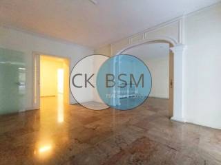 Άποψη εσωτερικών χώρων / Indoor view