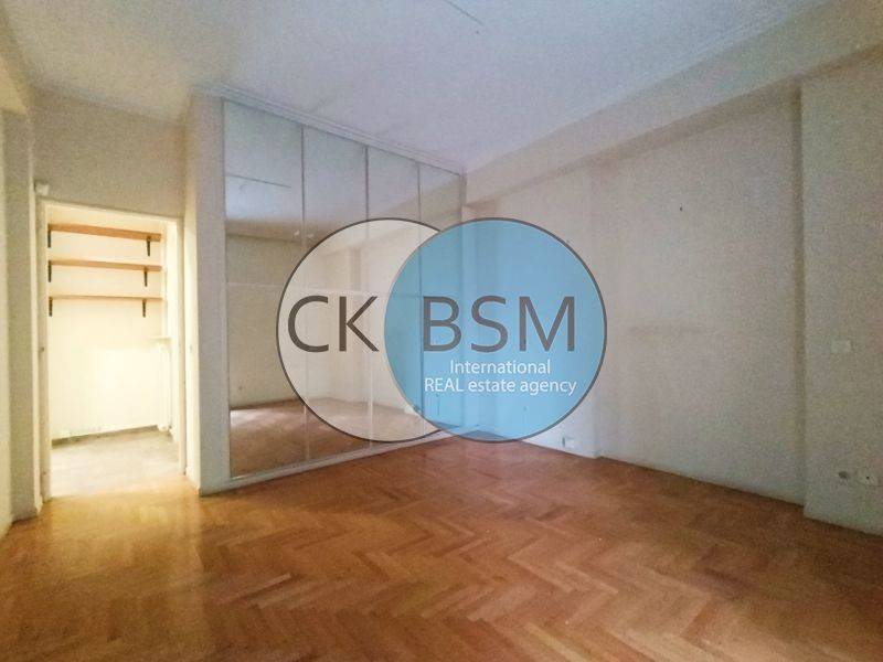 Άποψη εσωτερικών χώρων / Indoor view