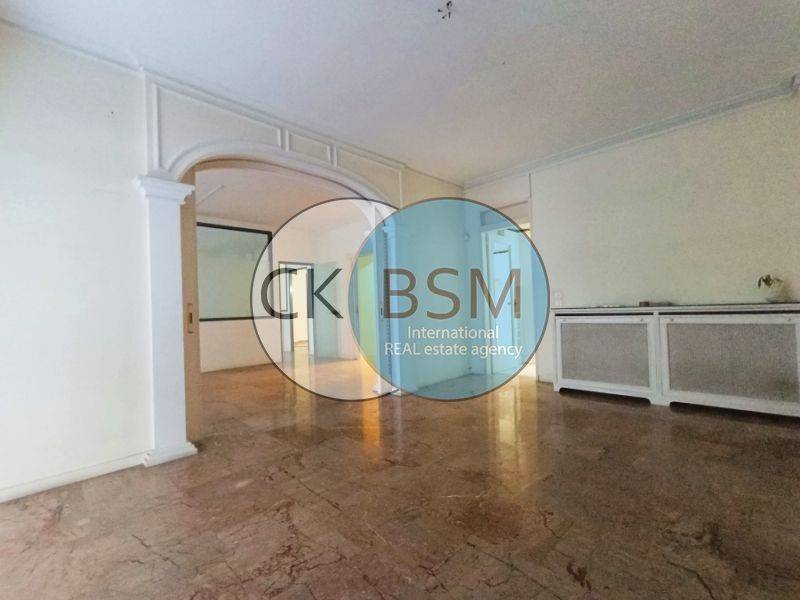 Άποψη εσωτερικών χώρων / Indoor view