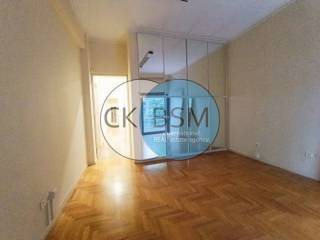 Άποψη εσωτερικών χώρων / Indoor view