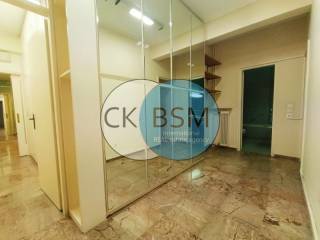 Άποψη εσωτερικών χώρων / Indoor view