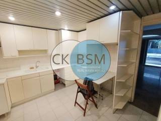 Άποψη εσωτερικών χώρων / Indoor view