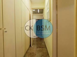 Άποψη εσωτερικών χώρων / Indoor view