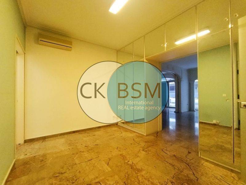 Άποψη εσωτερικών χώρων / Indoor view