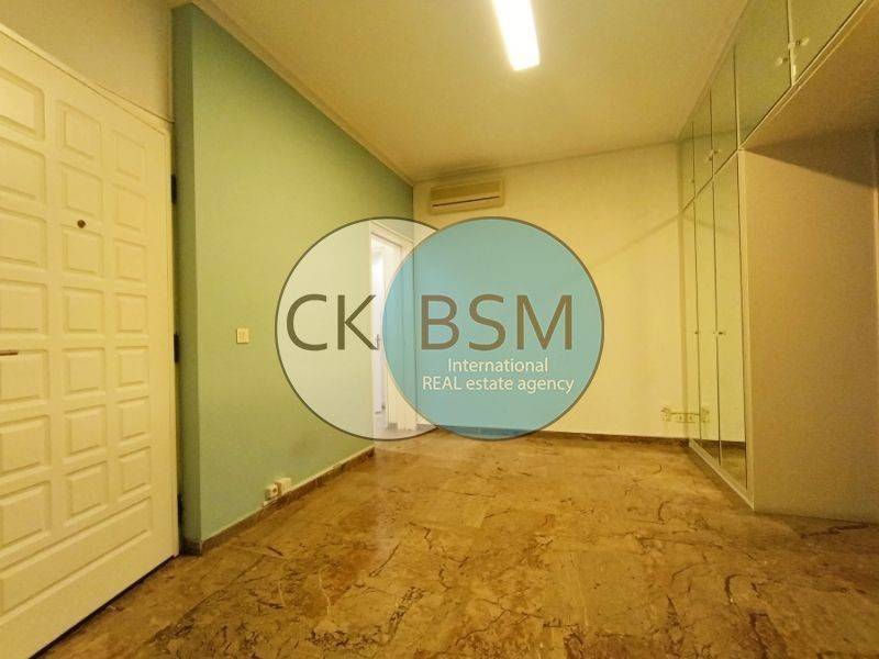 Άποψη εσωτερικών χώρων / Indoor view