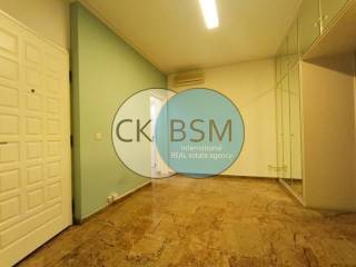 Άποψη εσωτερικών χώρων / Indoor view