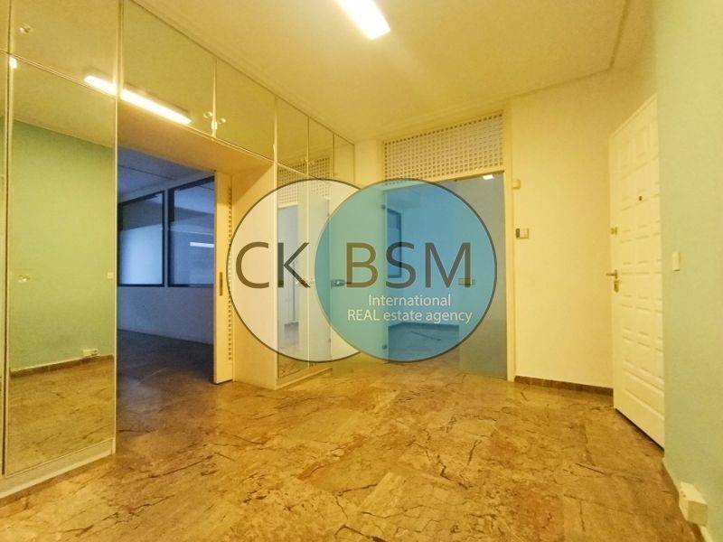 Άποψη εσωτερικών χώρων / Indoor view