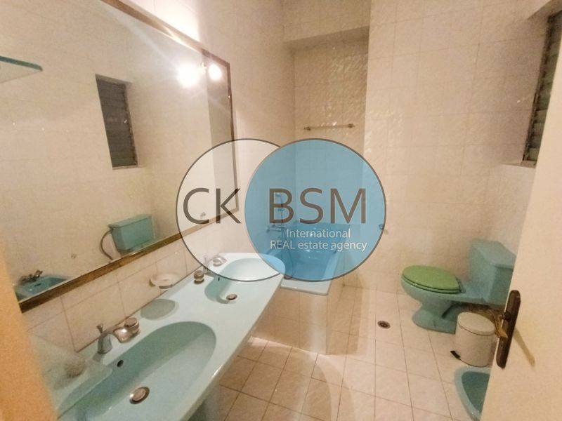 Άποψη εσωτερικών χώρων / Indoor view