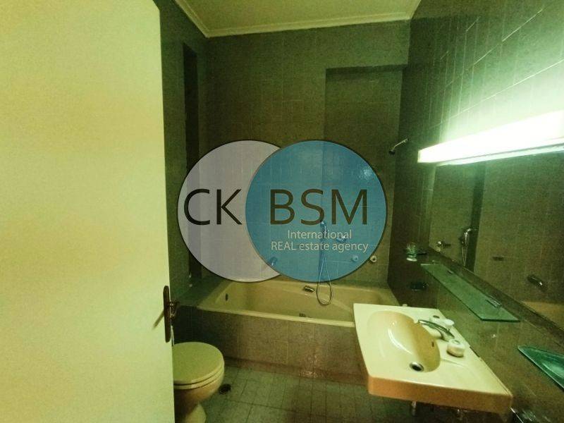 Άποψη εσωτερικών χώρων / Indoor view