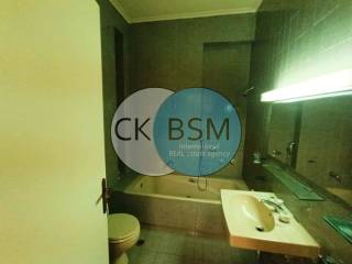 Άποψη εσωτερικών χώρων / Indoor view