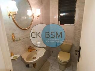 Άποψη εσωτερικών χώρων / Indoor view