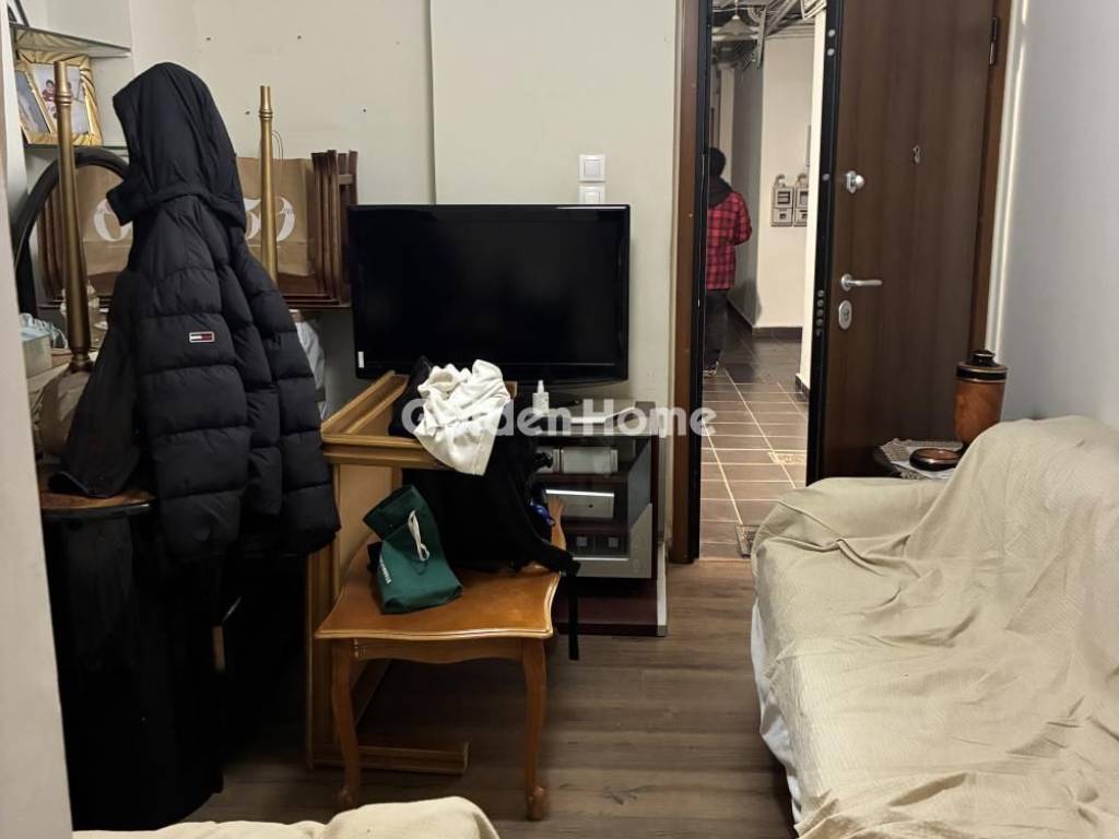 Κυρίως Χώρος