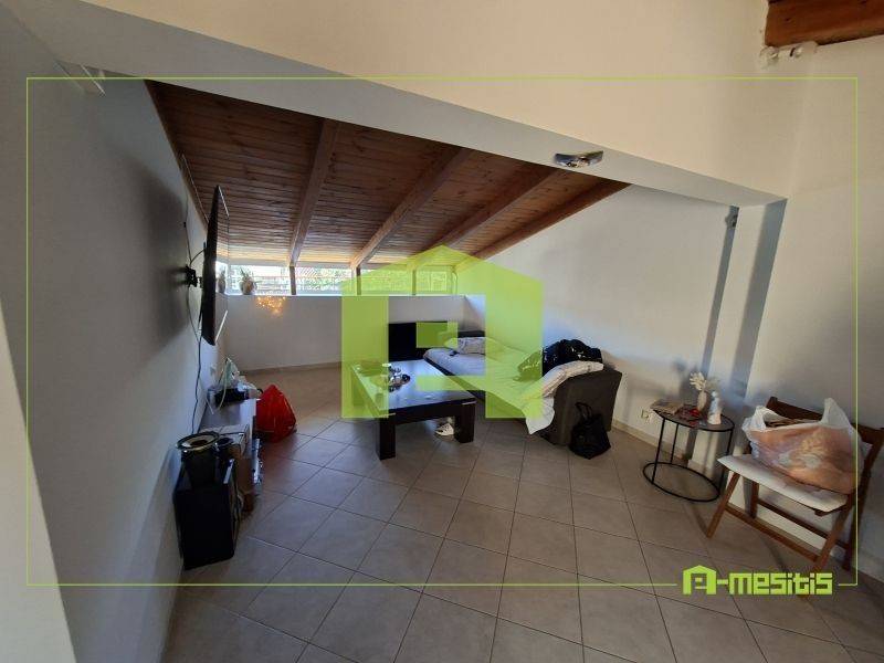 Ύπαρξη ανθρώπου