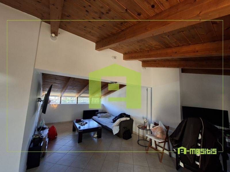 Ύπαρξη ανθρώπου