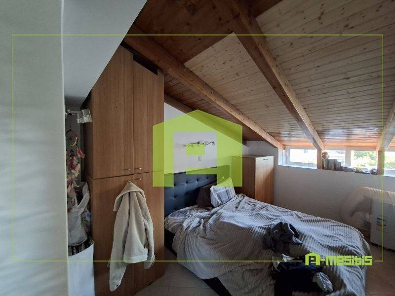 Ύπαρξη ανθρώπου