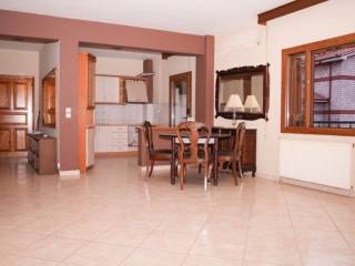 Σαλοκουζίνα