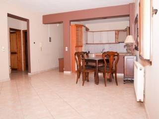 Σαλοκουζίνα