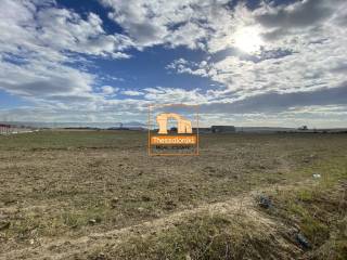 ΒΙ. ΠΑ. Ωραιοκάστρου, Αγροτεμάχιο, 12.266 τ.μ.