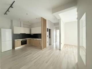 enniaia - saloni koyzina