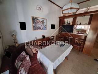 Καθημερινό κουζίνας