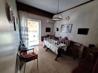 Καθημερινό κουζίνας