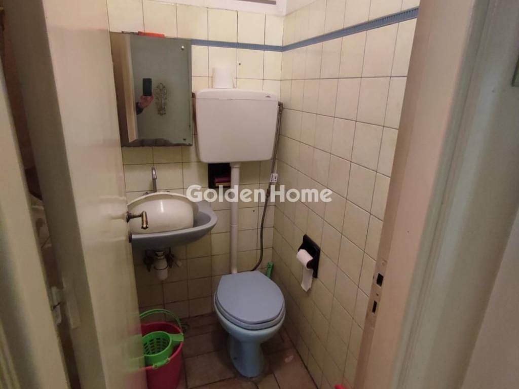 Ανελκυστήρας