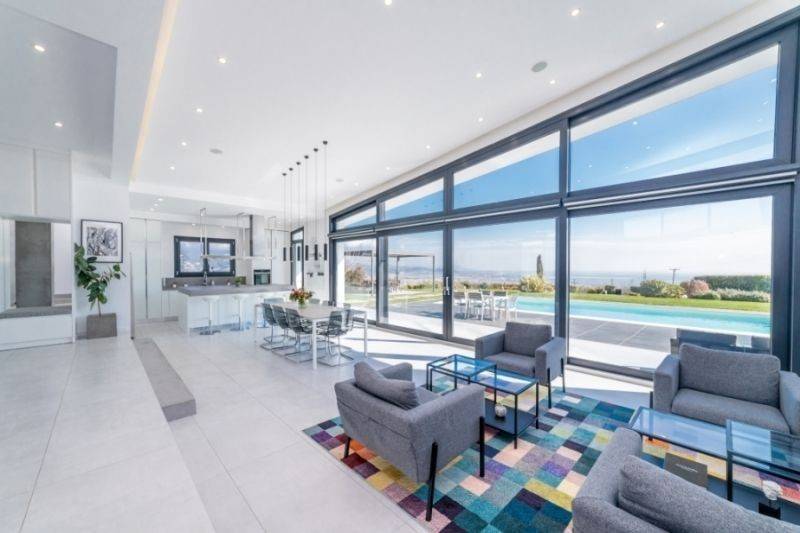 Ύπαρξη ανθρώπου