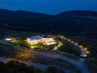 Ύπαρξη ανθρώπου