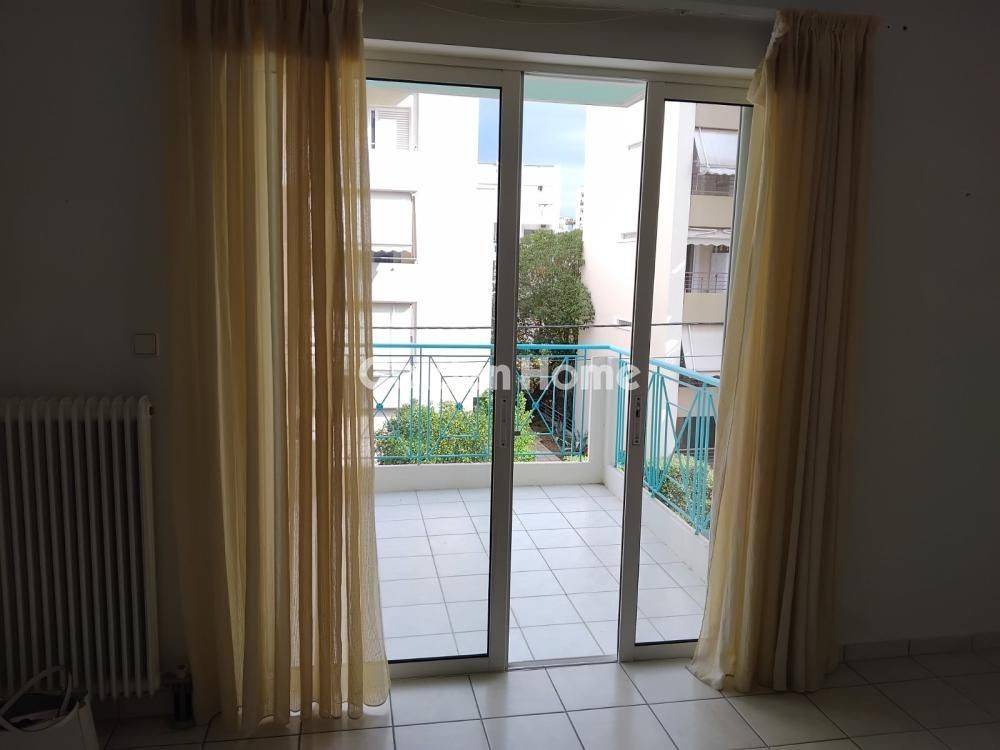 Ανελκυστήρας