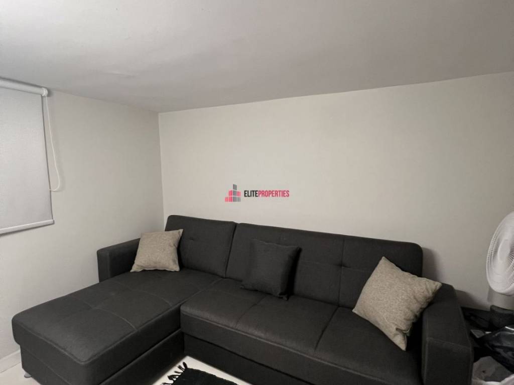 ΣΑΛΟΝΑΚΙ-ΒΟΗΘΗΤΙΚΟΣ ΧΩΡΟΣ