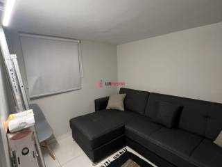 ΣΑΛΟΝΑΚΙ-ΒΟΗΘΗΤΙΚΟΣ ΧΩΡΟΣ