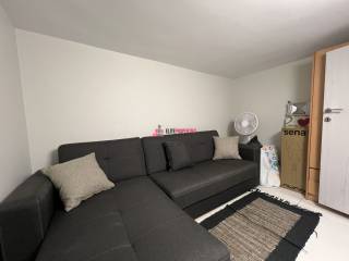 ΣΑΛΟΝΑΚΙ-ΒΟΗΘΗΤΙΚΟΣ ΧΩΡΟΣ