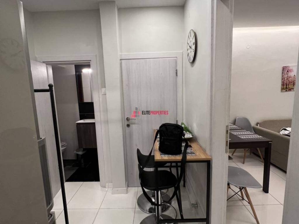 ΧΩΜ ΔΙΑΔΡΟΜΟΣ