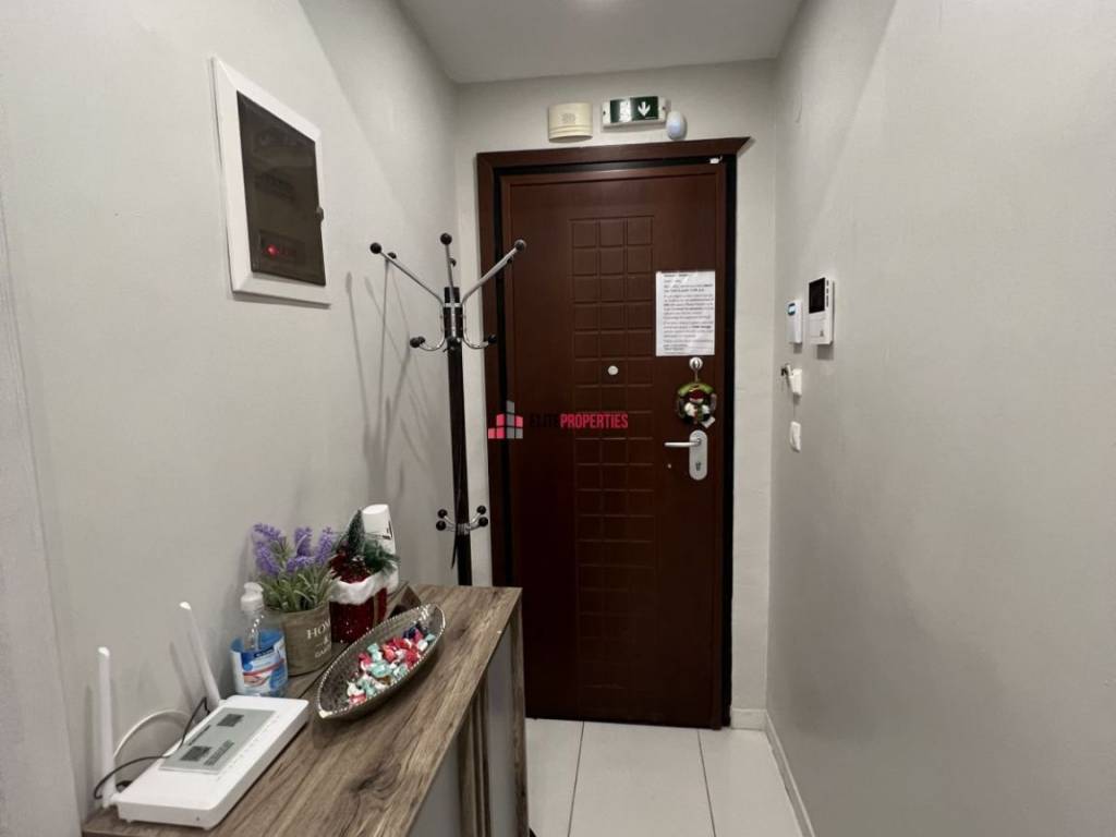 ΧΩΛ ΕΙΣΟΔΟΣ