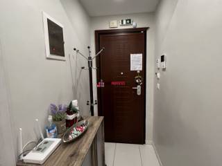 ΧΩΛ ΕΙΣΟΔΟΣ