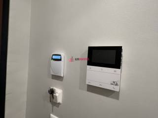 ΣΥΝΑΓΕΡΜΟΣ-ΘΥΡΟΤΗΛΕΟΡΑΣΗ