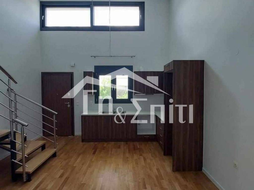 Σαλοκουζίνα