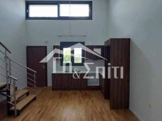 Σαλοκουζίνα