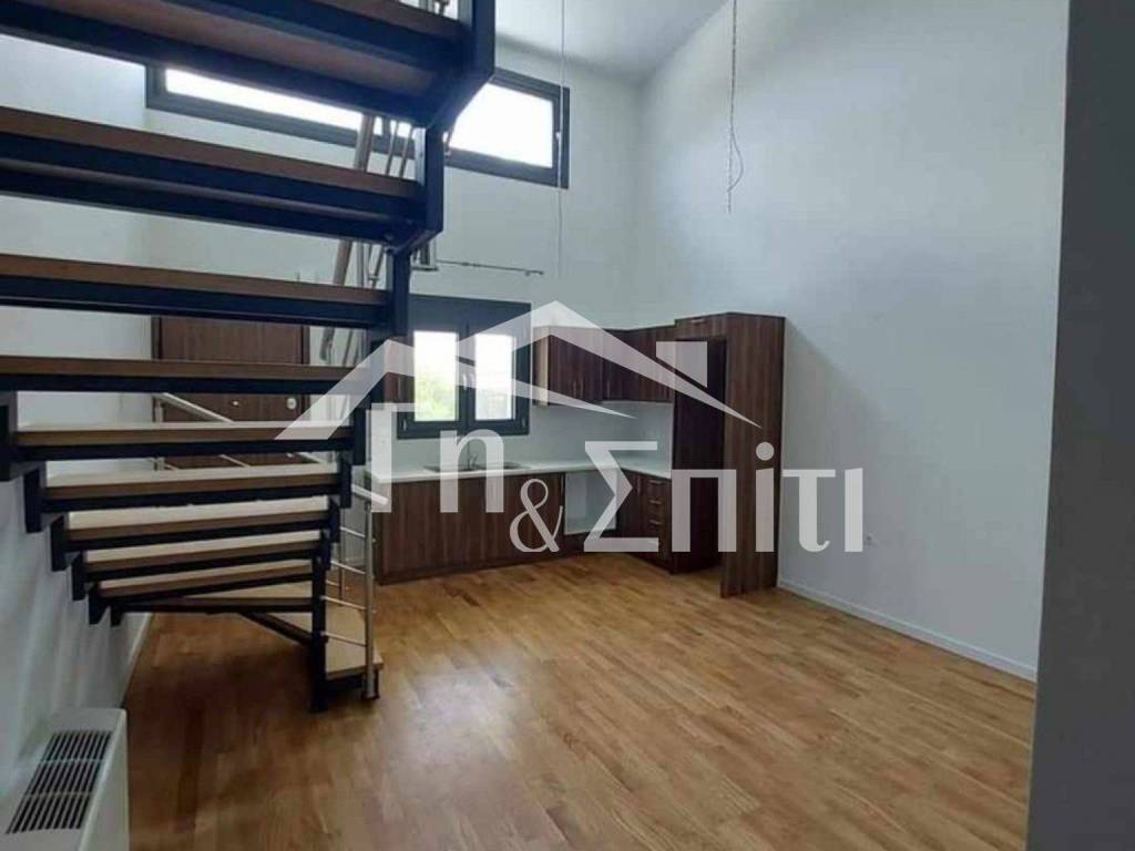 Σαλοκουζίνα