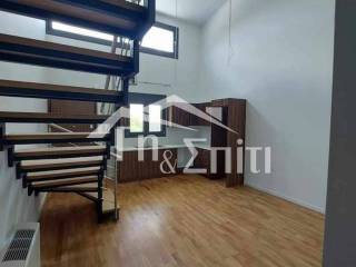 Σαλοκουζίνα