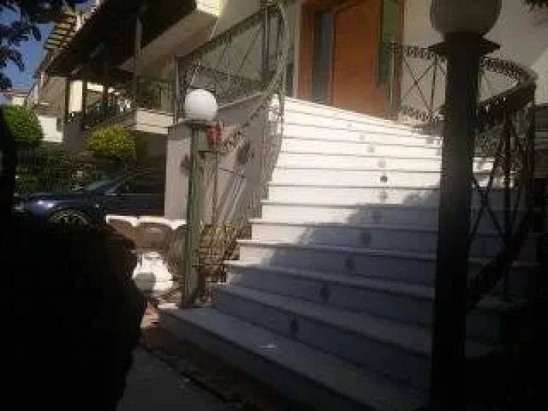 Ύπαρξη ανθρώπου