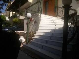 Ύπαρξη ανθρώπου