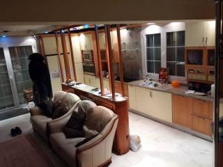 Ύπαρξη ανθρώπου