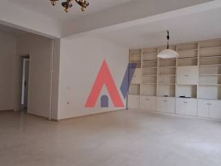 20251101_140937 (1).jpg