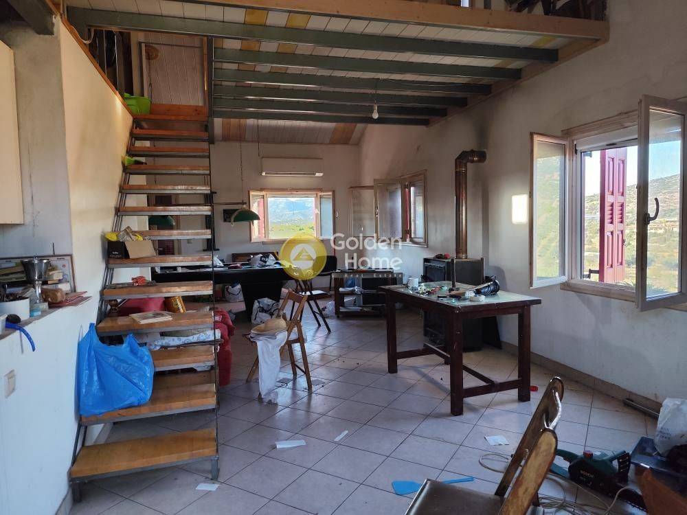 Εσωτερική Σκάλα