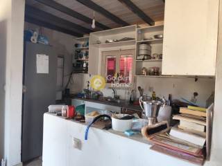 Βοηθητικός Χώρος