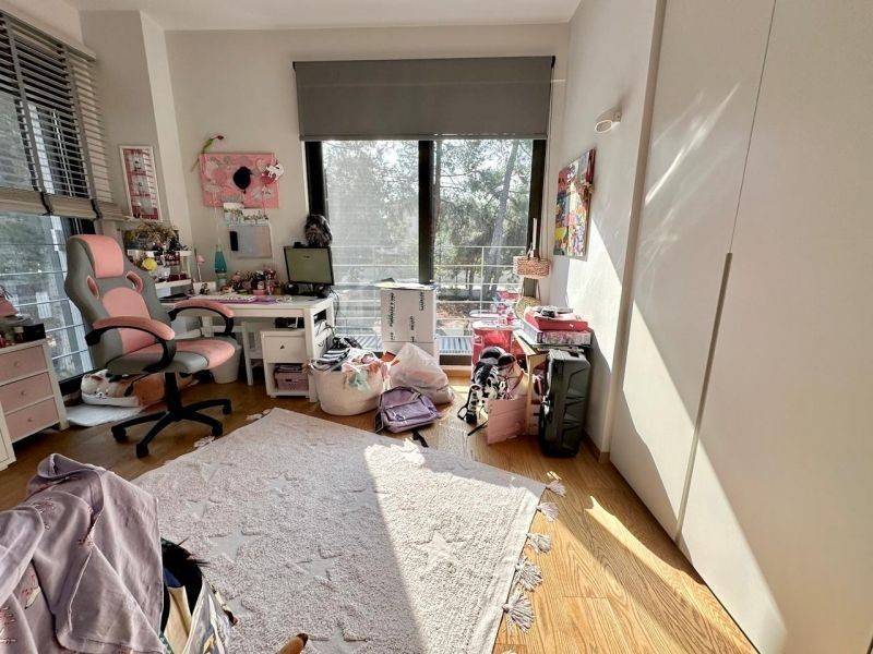 Ύπαρξη ανθρώπου