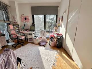 Ύπαρξη ανθρώπου