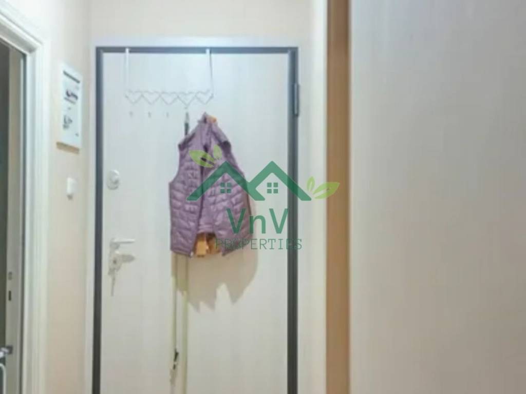 Ύπαρξη ανθρώπου