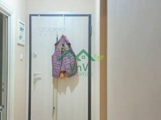 Ύπαρξη ανθρώπου